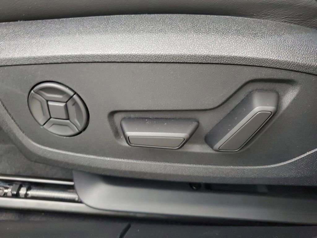 New 2026 Audi A6 Prestige AWD/4WD image 21