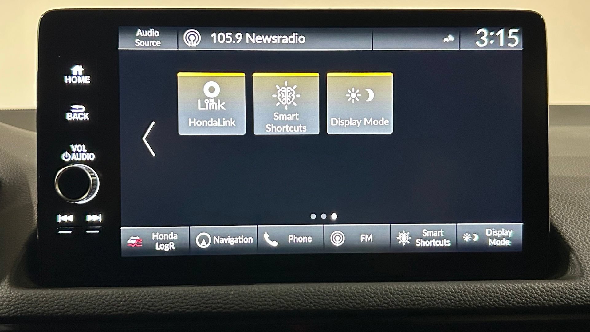 Used 2025 Honda Civic Type R image 70