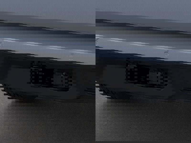 New 2026 Ford Expedition Max Active image 23