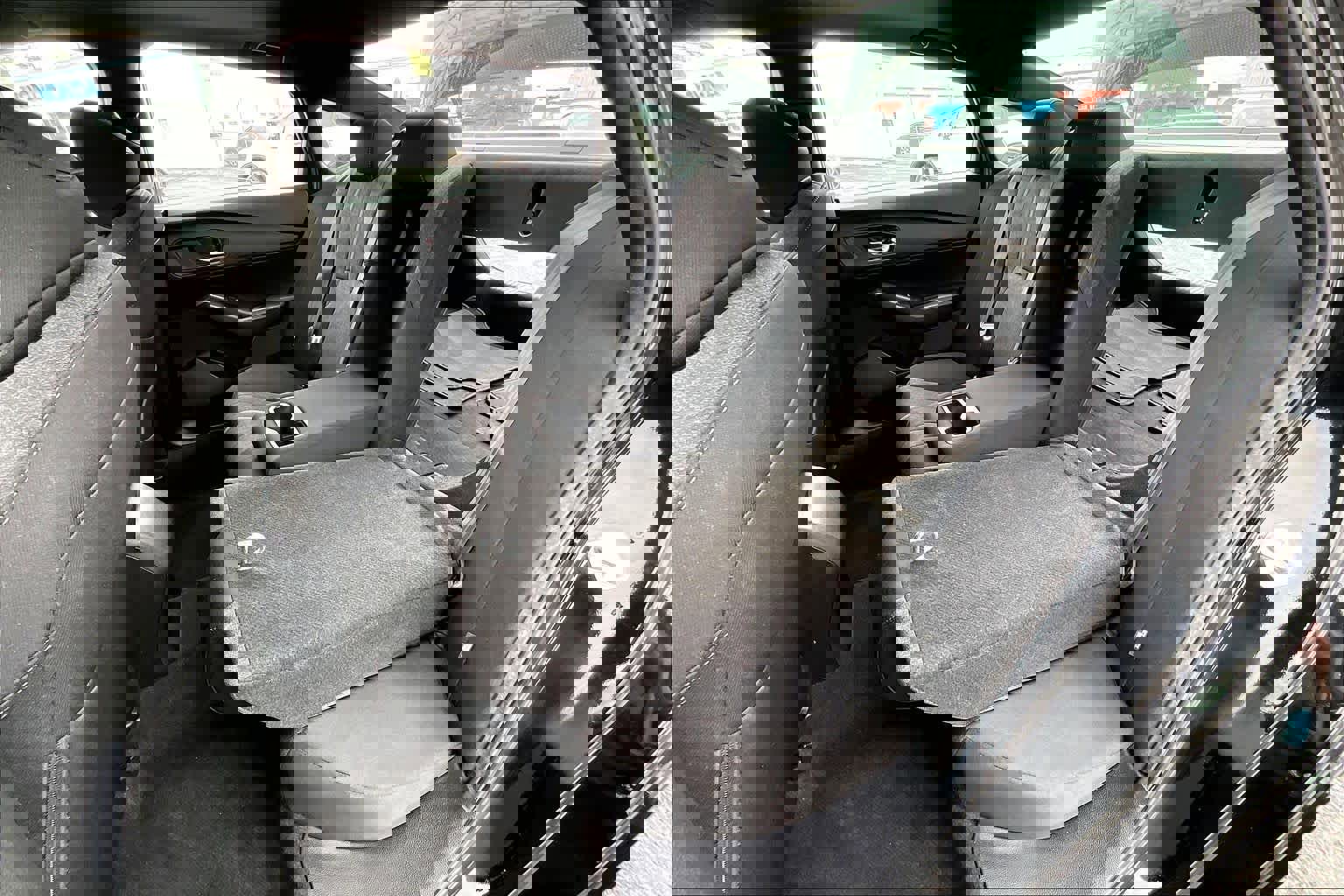 Used 2023 Honda Accord Sport image 18