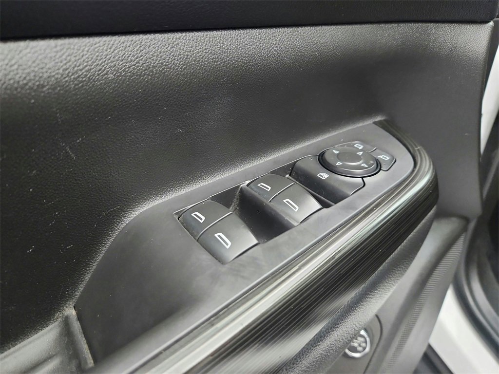 Used 2018 GMC Acadia SLT image 20