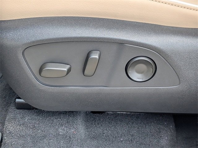 New 2026 Buick Enclave Preferred w/ Power Package image 22