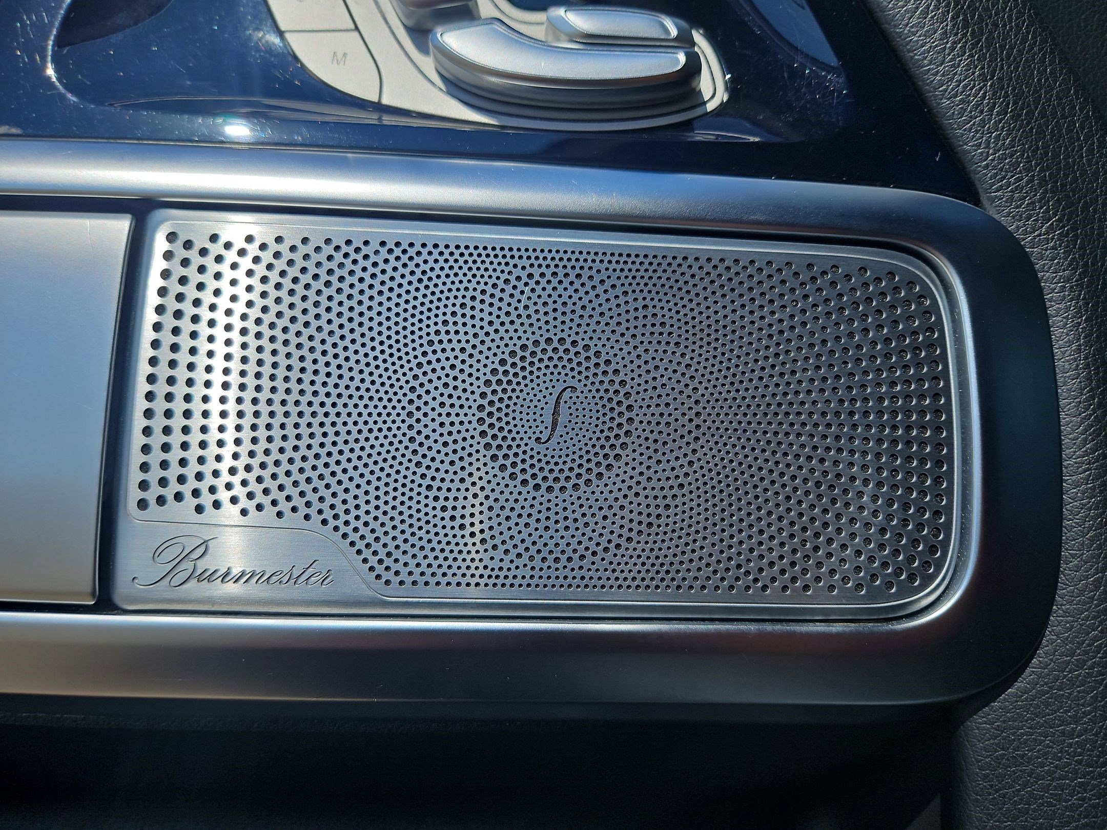 Used 2021 Mercedes-Benz G 63 AMG 4MATIC image 14