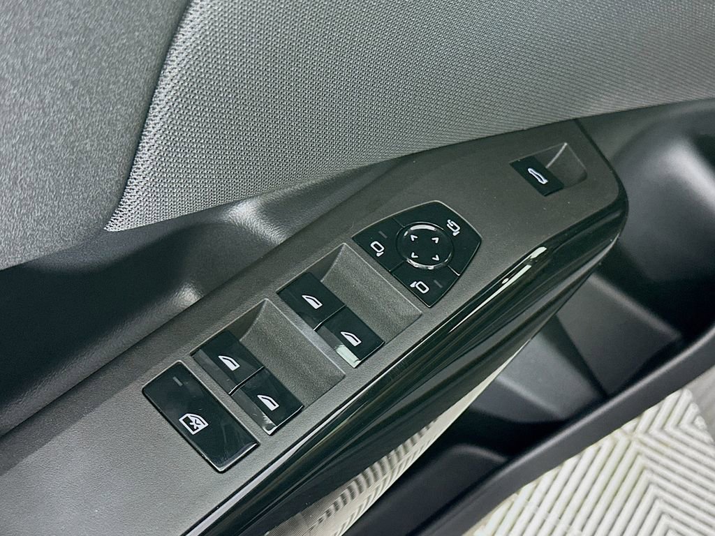 Used 2026 BMW X3 xDrive30 w/ Premium Package image 20