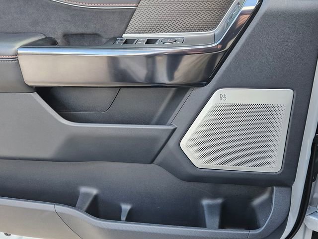 Used 2025 Ford F150 Raptor w/ Equipment Group 803A Raptor R AWD/4WD image 26