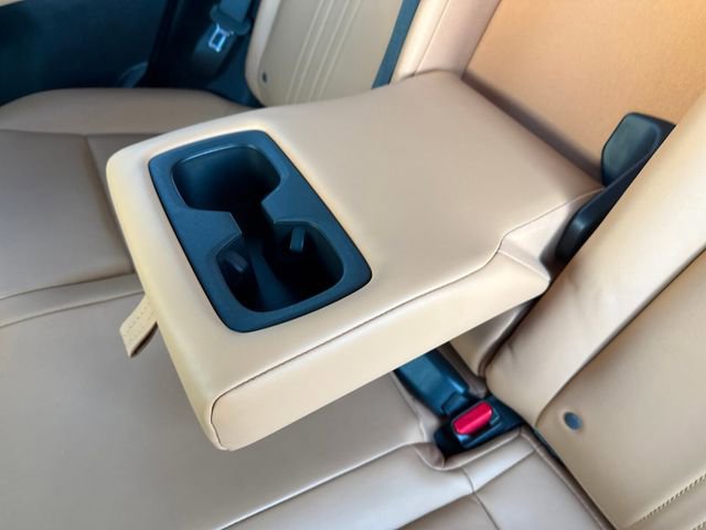 Certified 2023 Lexus NX 250 250 Base image 26