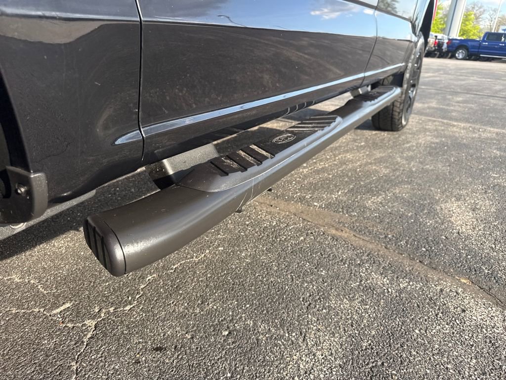 Used 2023 Ford F150 XL w/ Rattler Package AWD/4WD image 26