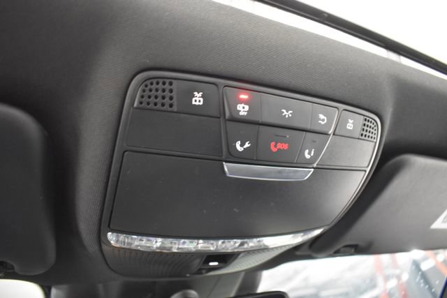 Used 2018 Mercedes-Benz E 43 AMG E 43 AMG image 39