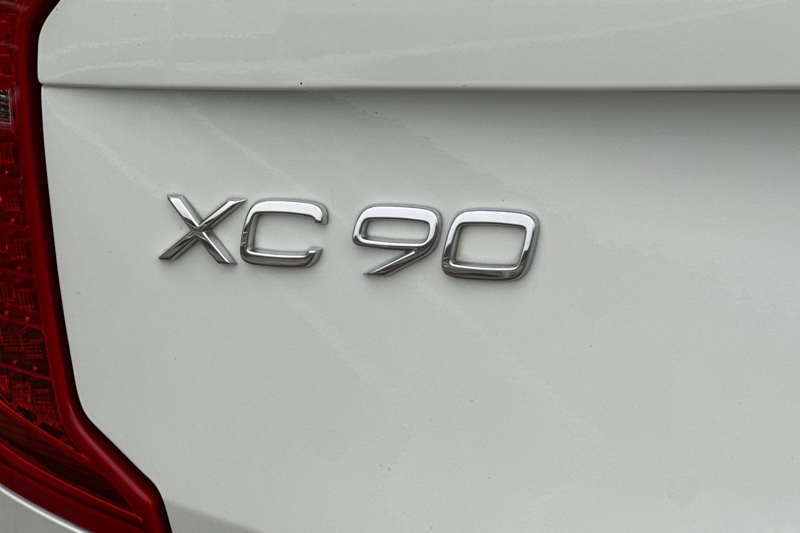 Certified 2022 Volvo XC90 T8 Inscription w/ Advanced Package image 13