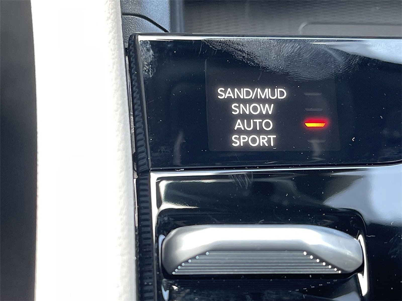 New 2025 Jeep Grand Cherokee Limited w/ Luxury Tech Group II image 12