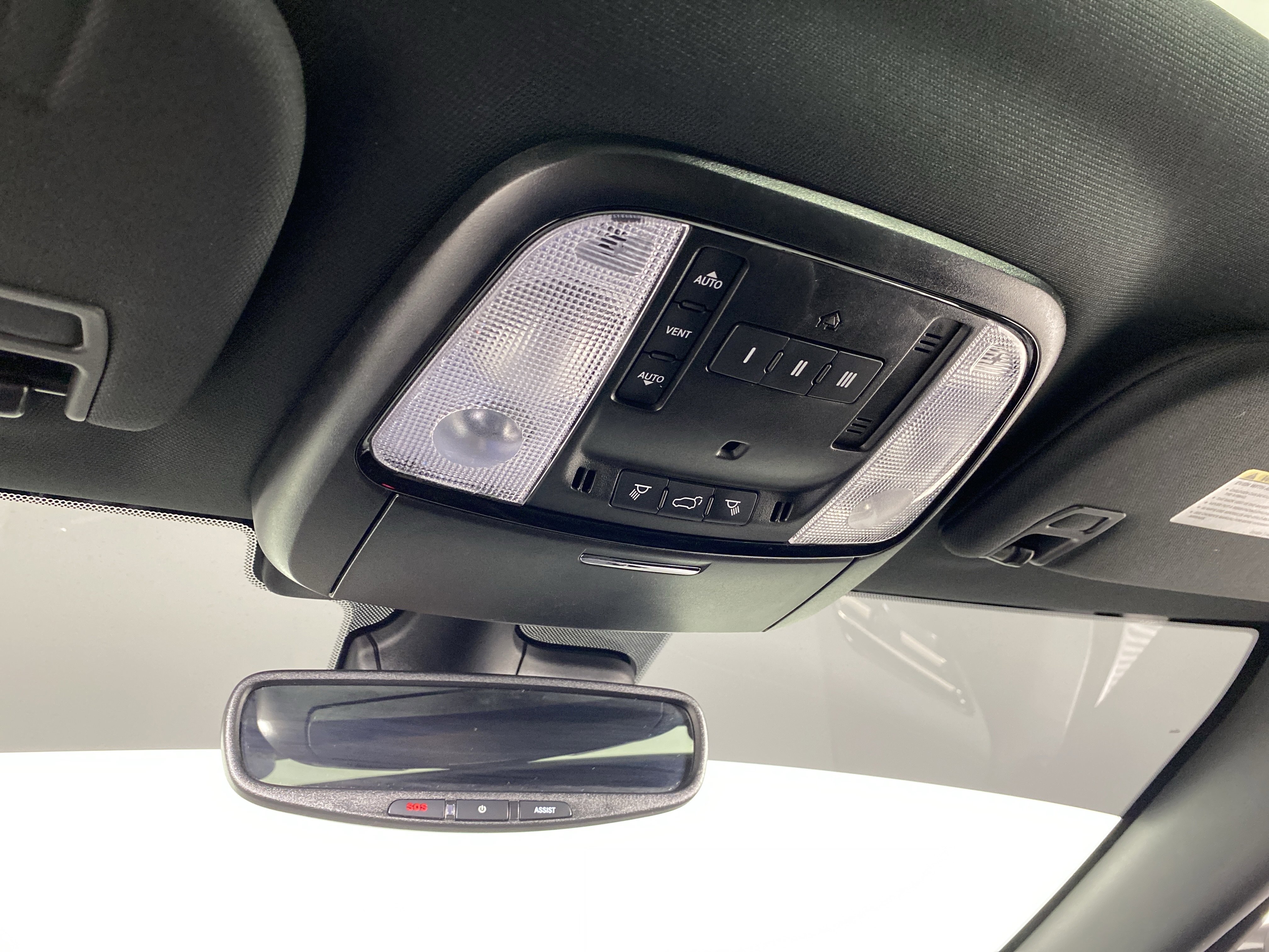 Used 2023 Dodge Durango R/T image 28