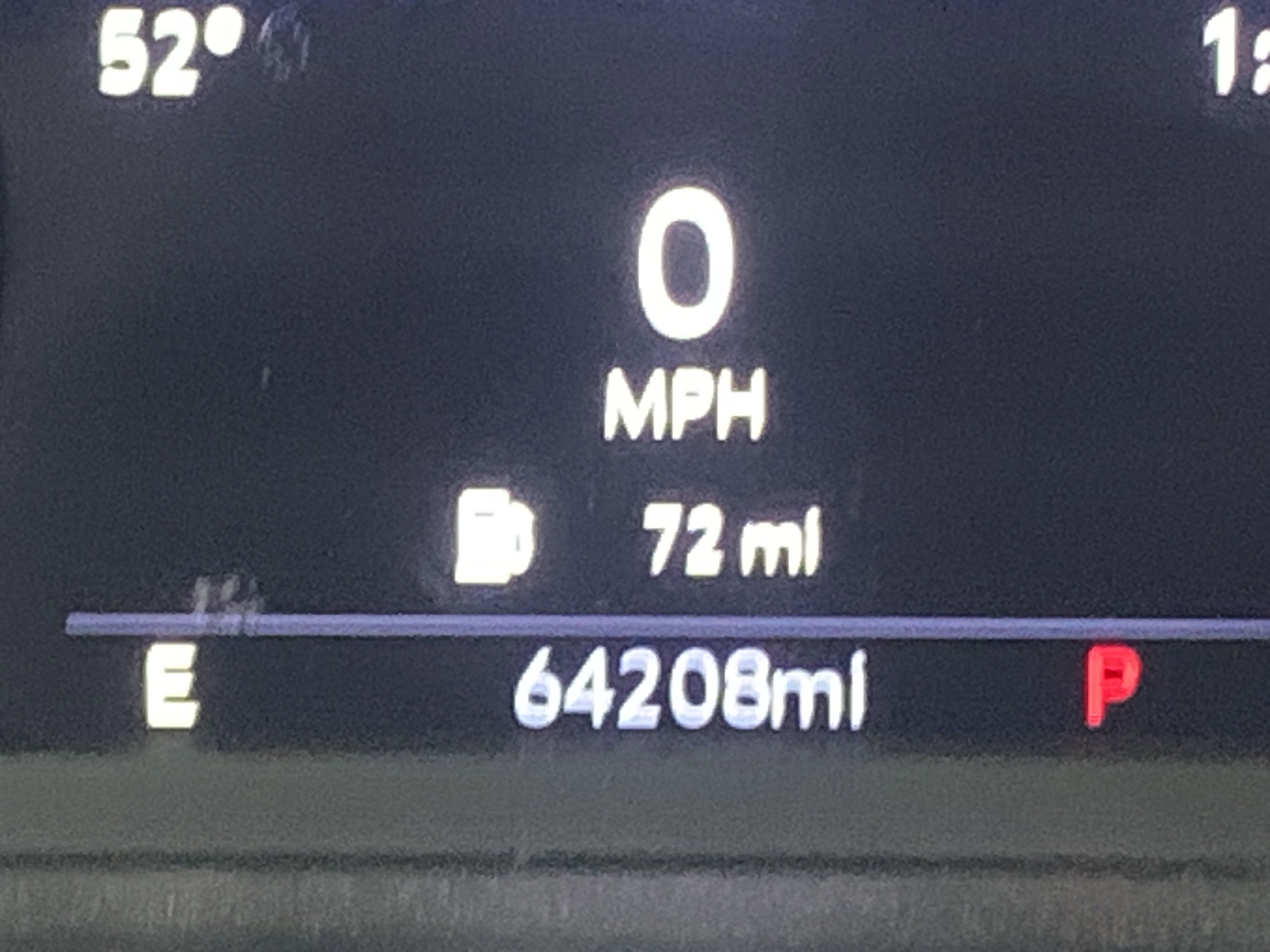 Used 2021 Chevrolet Tahoe Z71 w/ Z71 Off-Road Package image 22