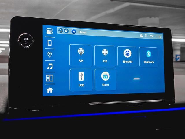 New 2026 Honda Prologue Elite image 9