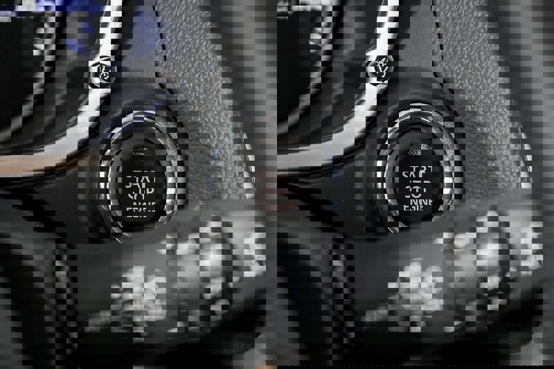 New 2026 Mitsubishi Eclipse Cross SE image 22