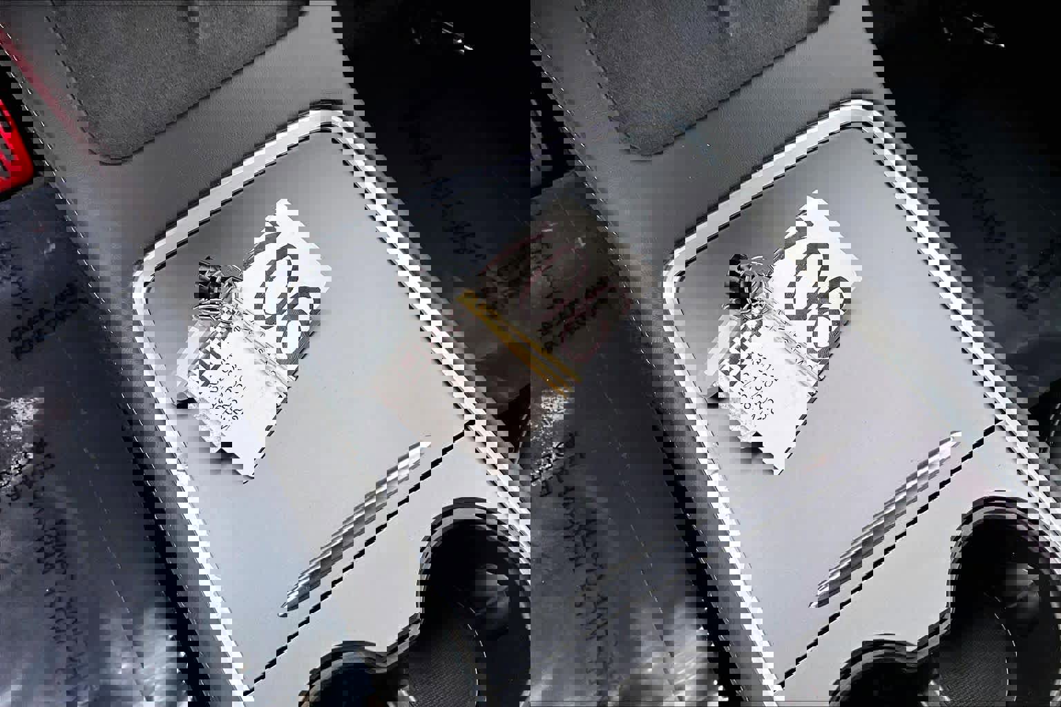 Used 2022 Tesla Model Y Long Range image 13