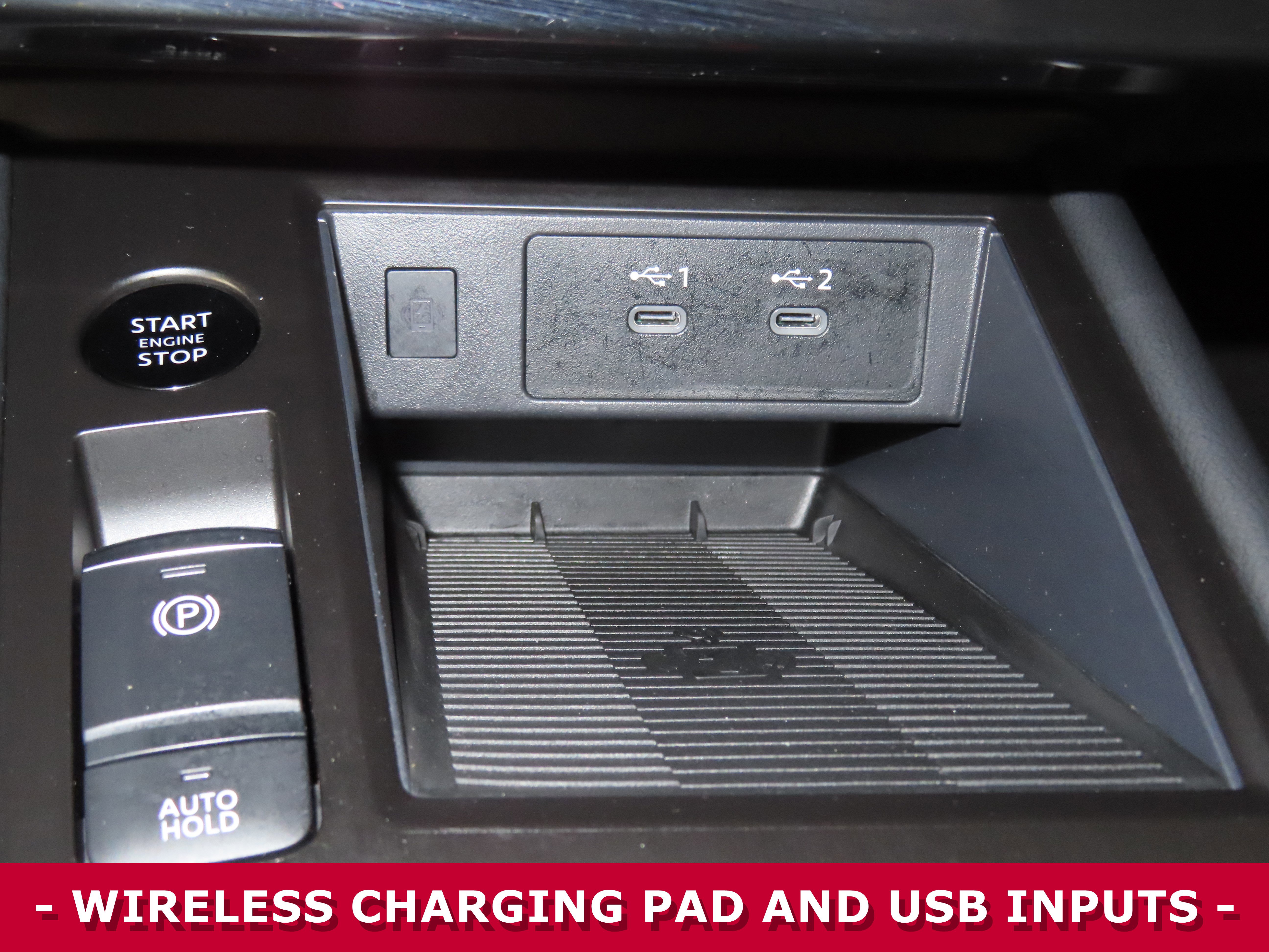 Certified 2025 Nissan Kicks SR image 22