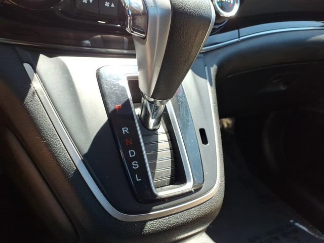 Used 2015 Honda CR-V Touring image 26