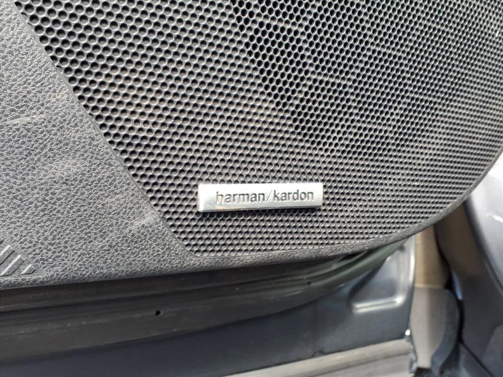 Used 2025 Subaru Forester Limited image 9