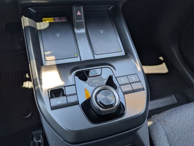 Used 2026 Toyota bZ FWD image 26