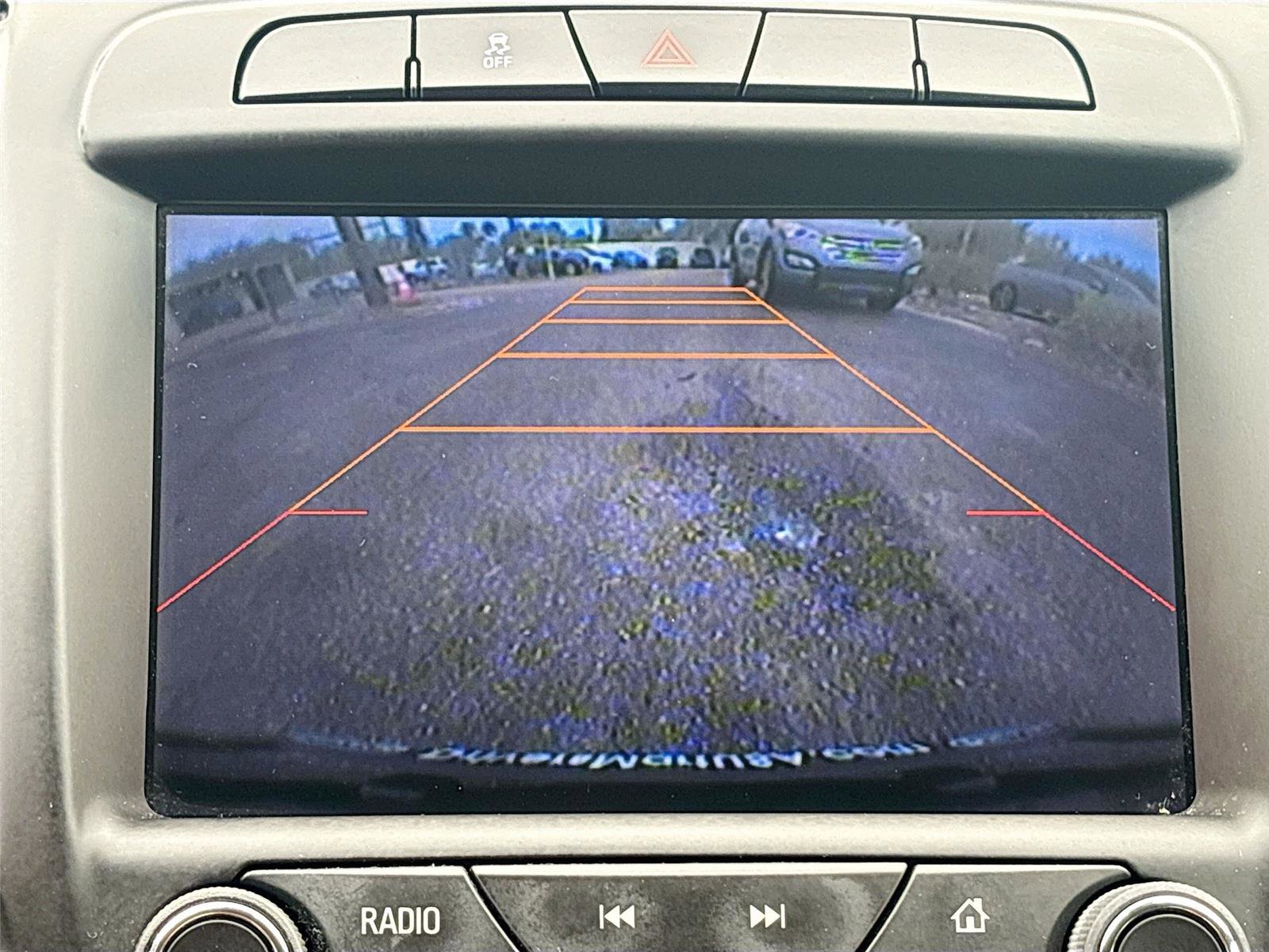 Used 2014 Buick Regal image 14