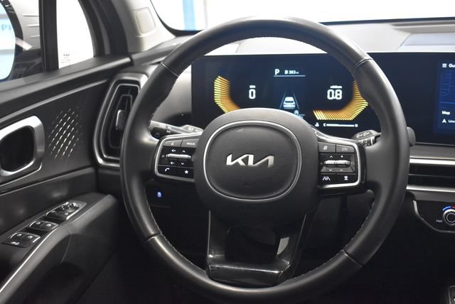 Used 2024 Kia Sorento S AWD/4WD image 24