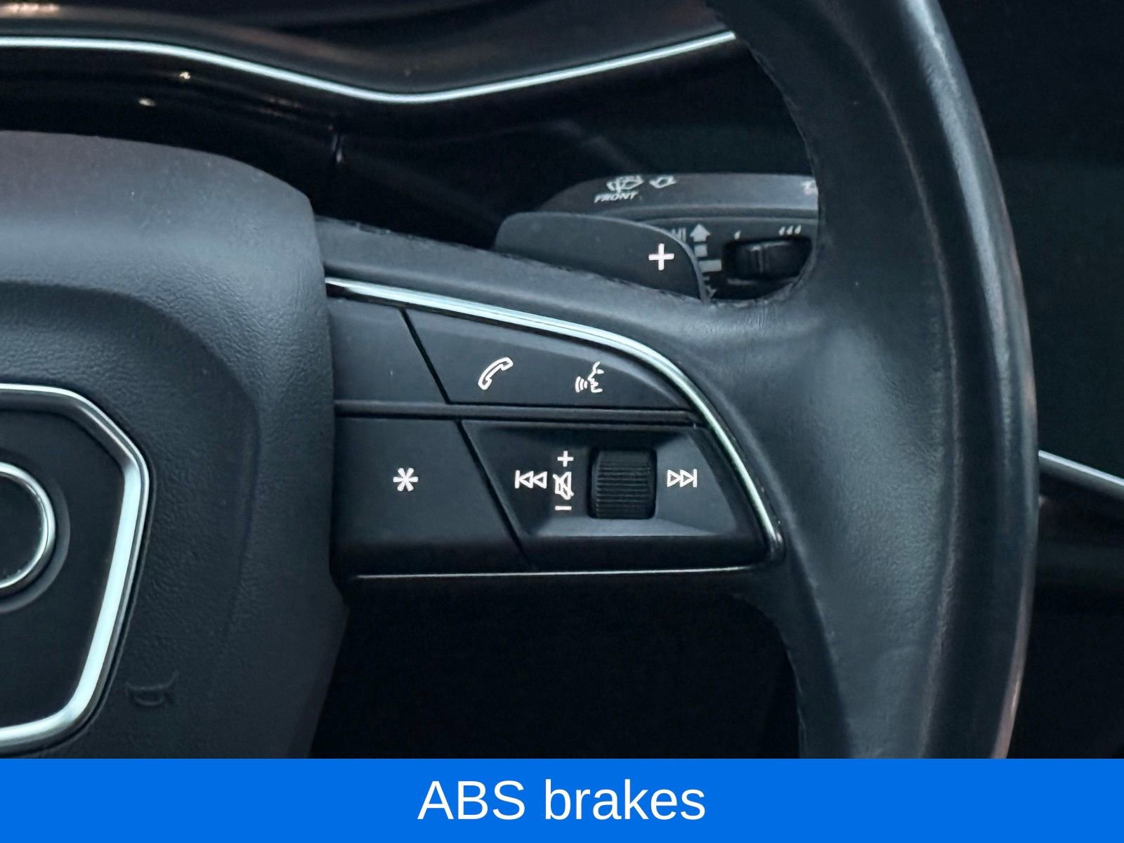 Used 2022 Audi Q7 3.0T Premium Plus image 31