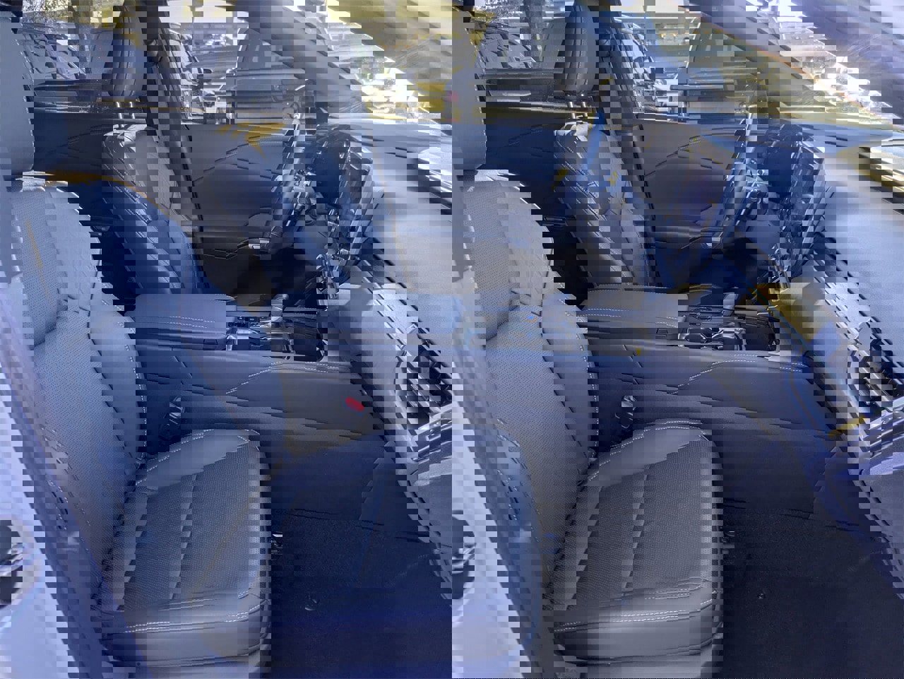 Used 2024 Lexus RX 350 Premium Plus image 31