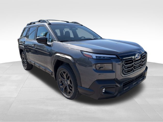 New 2026 Subaru Outback Limited XT