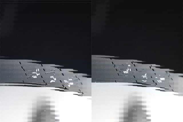 New 2025 Kia EV6 Light w/ Light LR Technology Package image 24