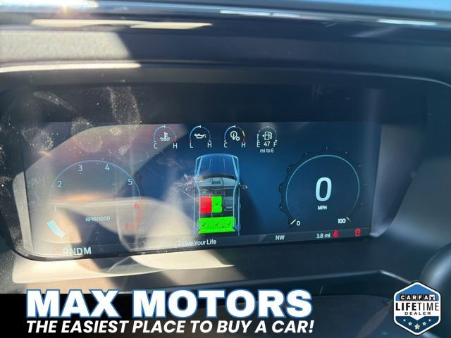 New 2026 Ford F250 XLT w/ XLT Premium Package image 31