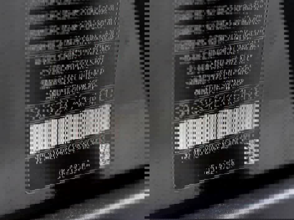 Used 2019 Land Rover Range Rover Supercharged image 28