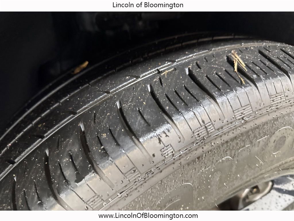 Used 2023 Ford Explorer XLT w/ Equipment Group 202A image 66