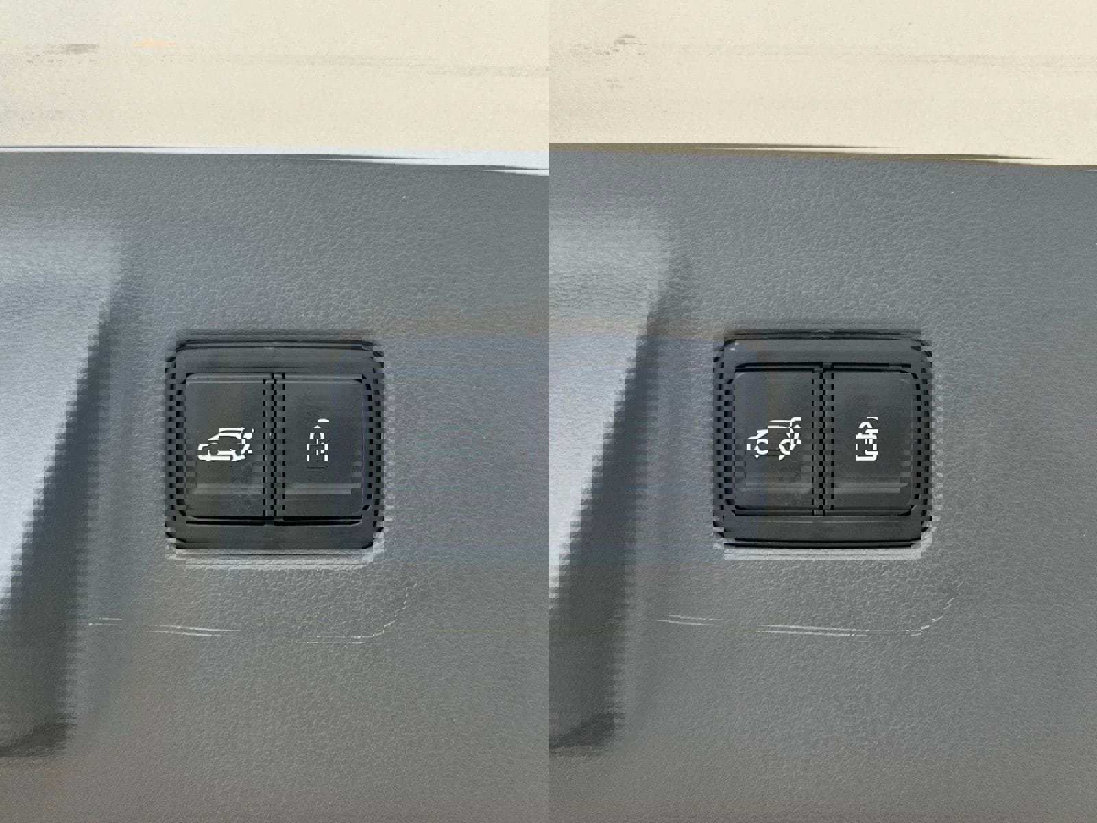 Used 2025 Hyundai Santa Fe SEL image 17