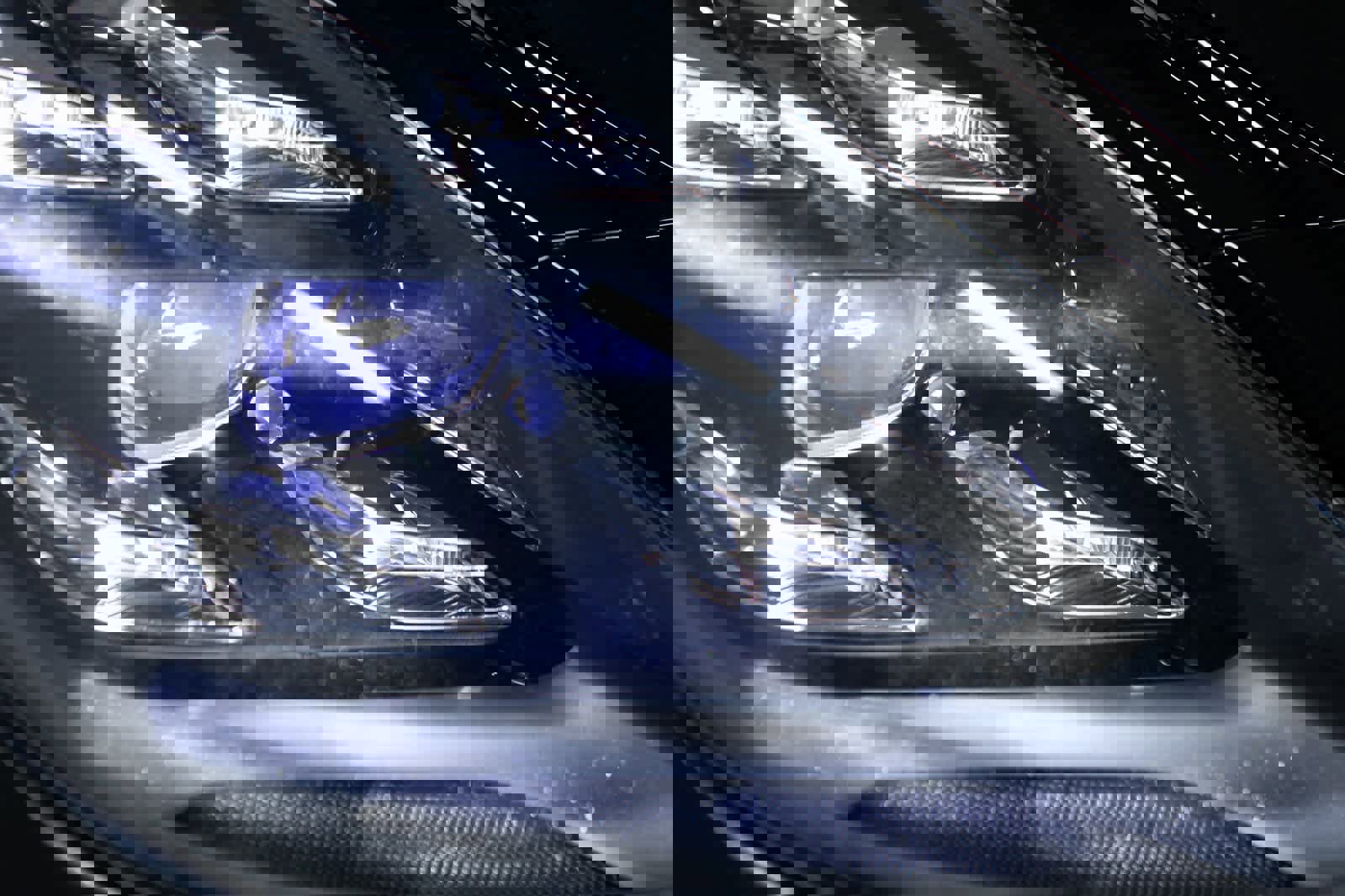 Certified 2022 Porsche Panamera 4S image 32