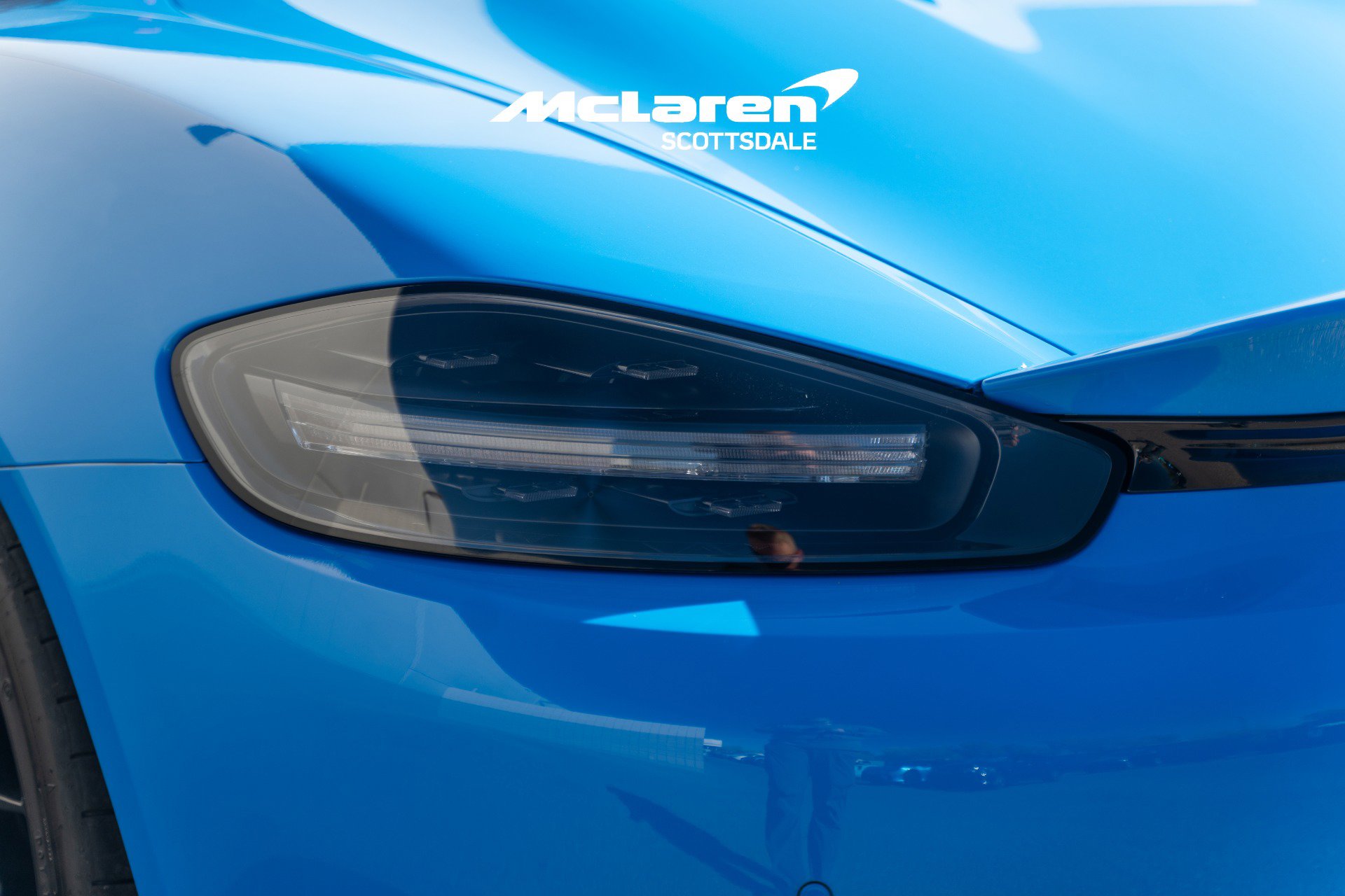 Used 2024 Porsche 718 Boxster Spyder RS w/ Light Design Package image 27