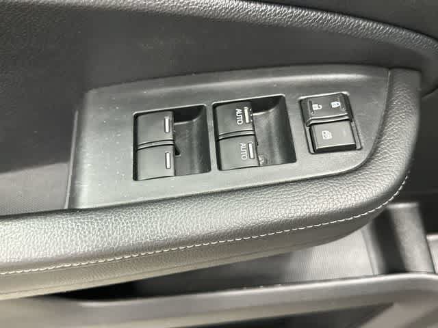 Used 2020 Honda Ridgeline Sport image 20