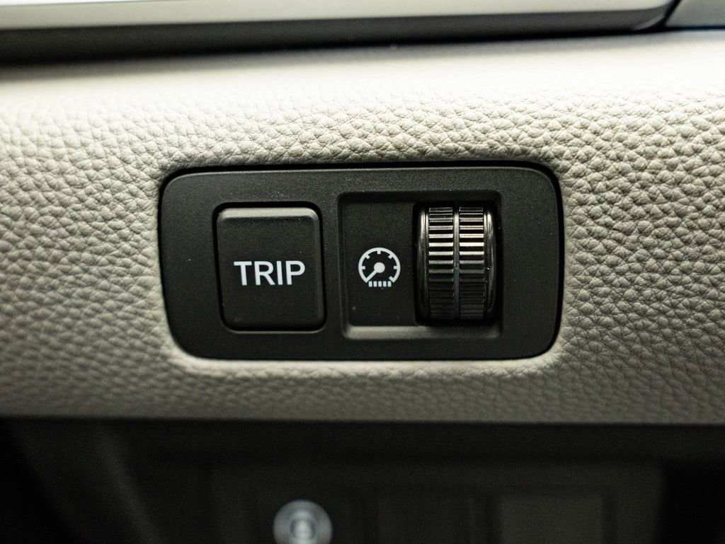 Used 2018 Honda Accord EX-L image 26