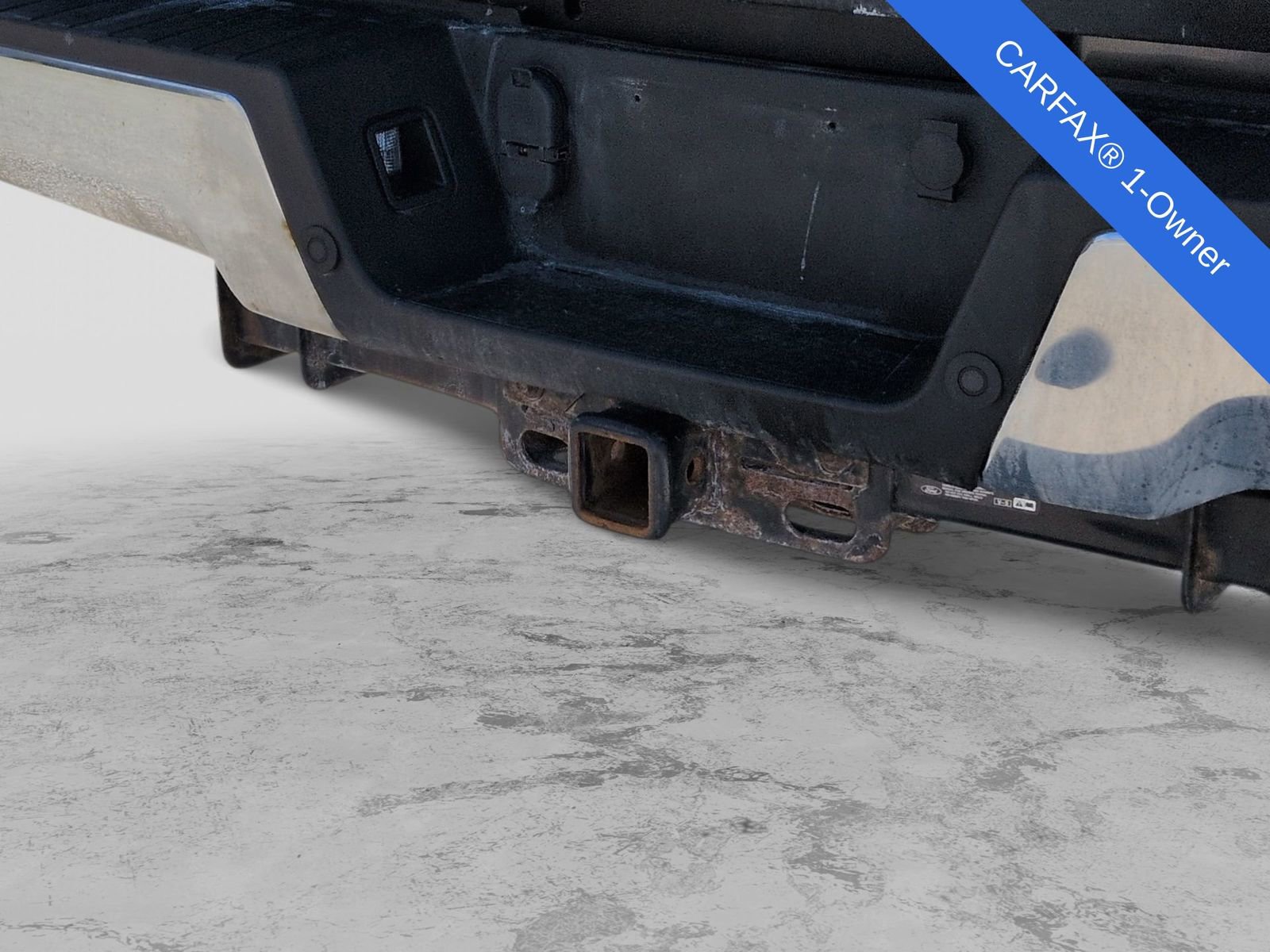 Used 2019 Ford F250 XLT w/ XLT Premium Package image 38