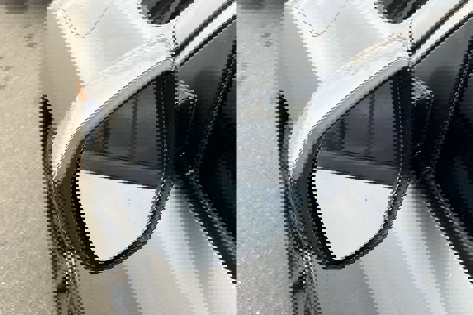 Used 2019 Honda Civic Sport image 20