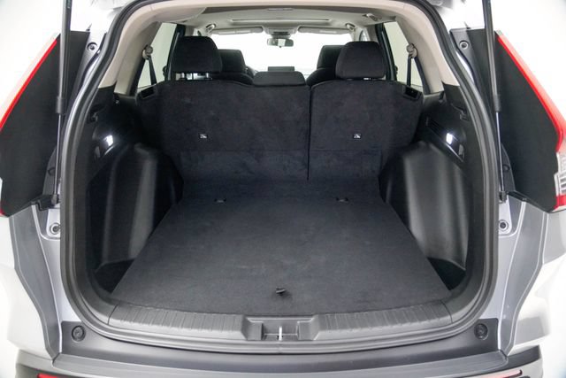 Certified 2023 Honda CR-V EX image 14
