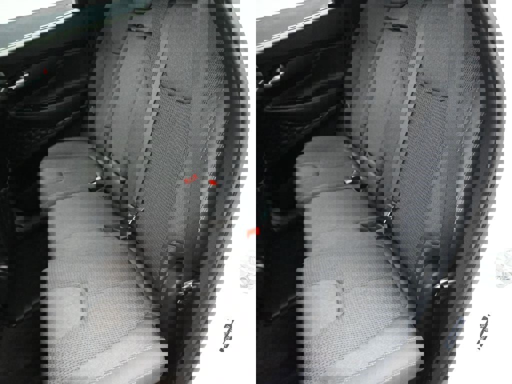 Certified 2021 Hyundai Santa Fe SEL image 22