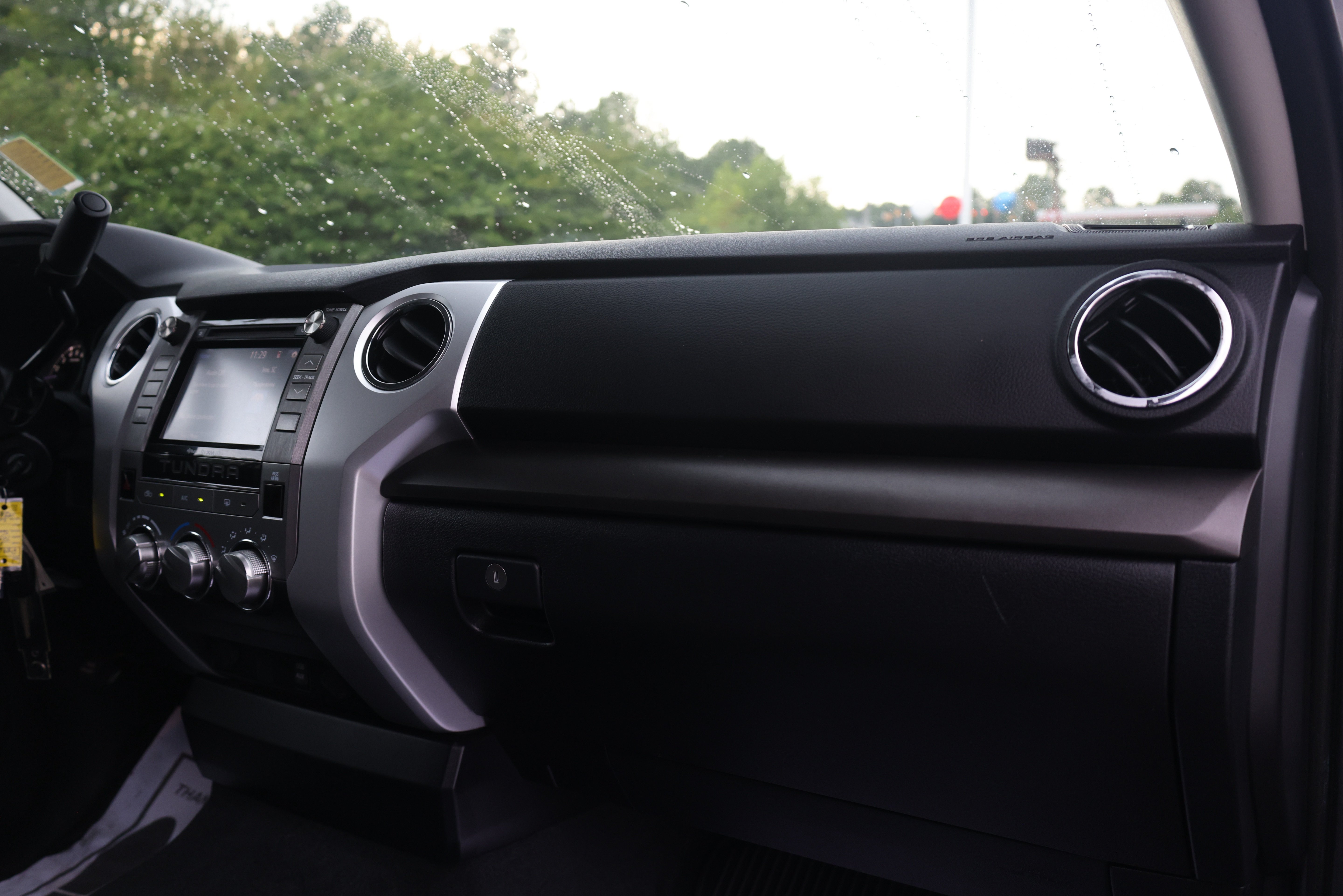 Used 2019 Toyota Tundra SR5 RWD image 13