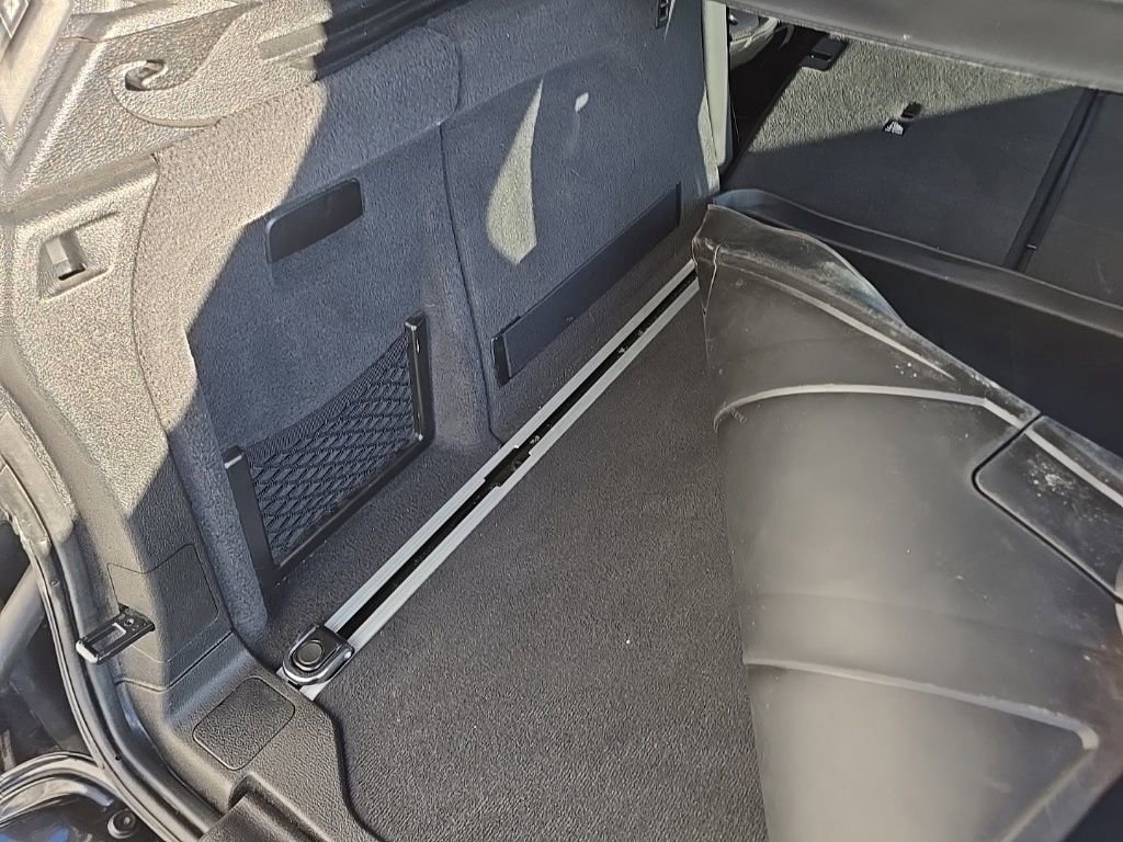 Used 2018 BMW X5 xDrive35i image 45