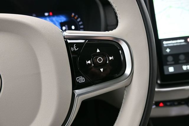 New 2026 Volvo XC90 B6 Ultra w/ Protection Package Premier AWD/4WD image 26