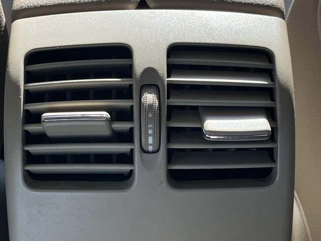 Used 2012 Mercedes-Benz C 300 4MATIC Sedan image 19
