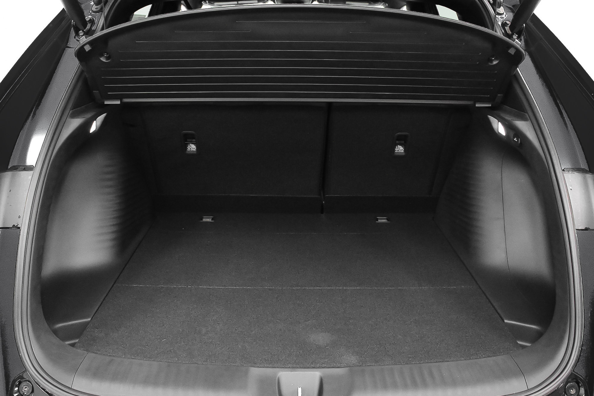 New 2026 Acura ADX A-Spec AWD/4WD image 33