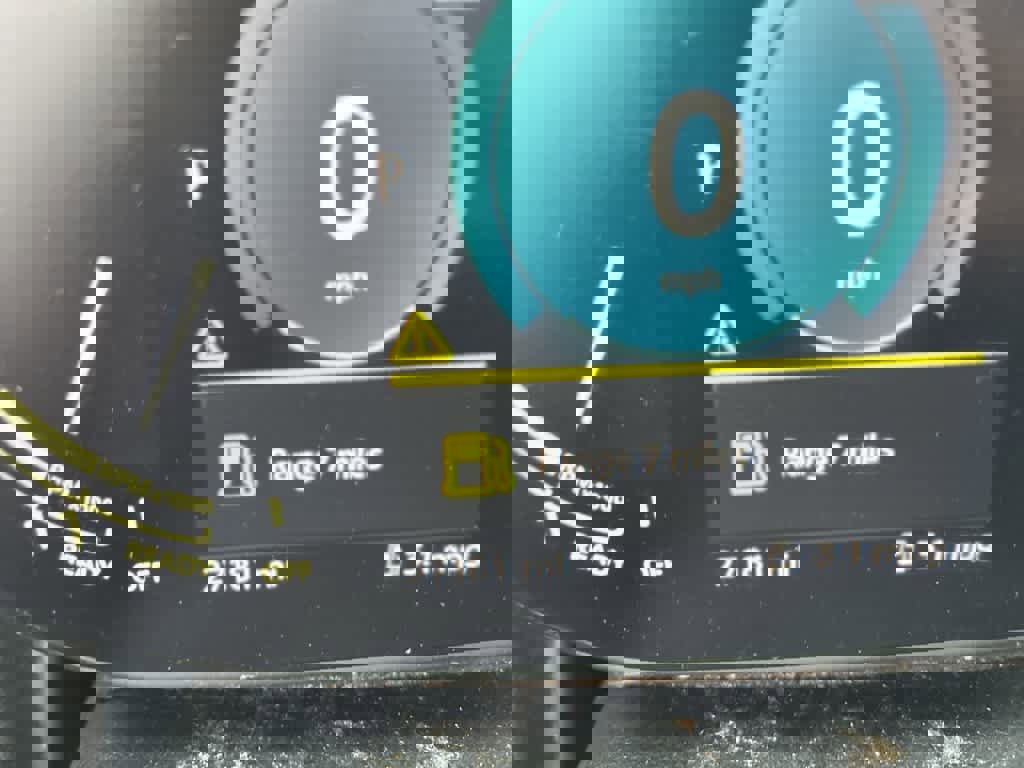 Used 2022 MINI Cooper Countryman S image 10