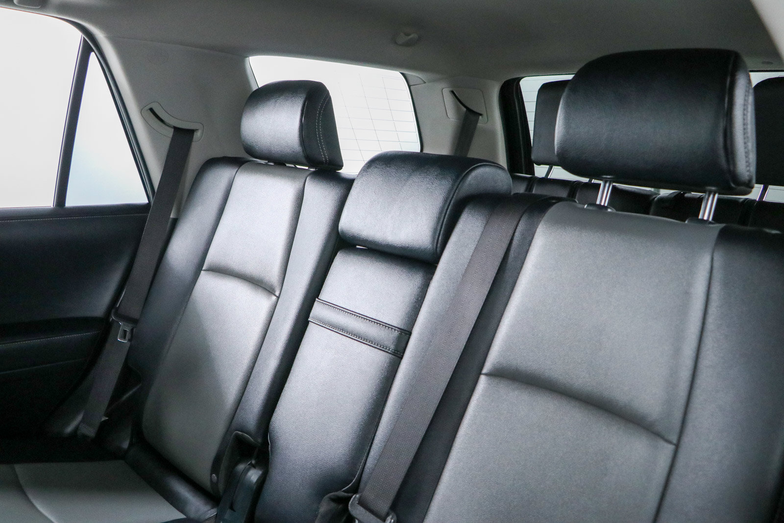 Used 2023 Toyota 4Runner SR5 Premium w/ Moonroof Package AWD/4WD image 26