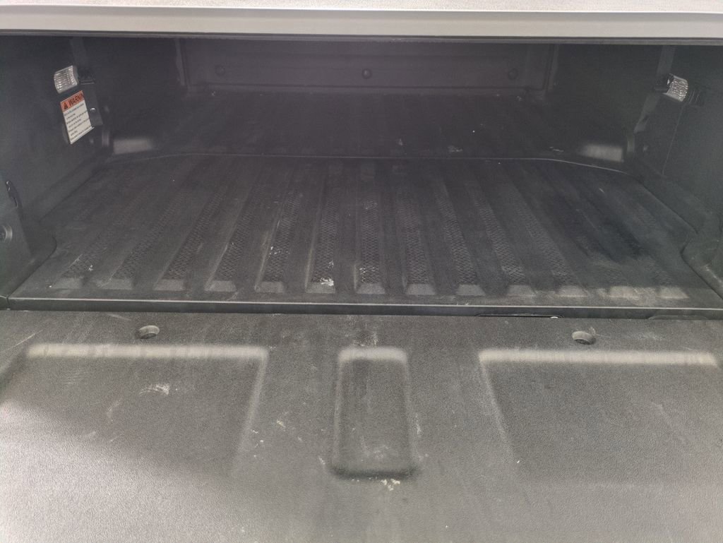 Certified 2023 Honda Ridgeline Sport image 25