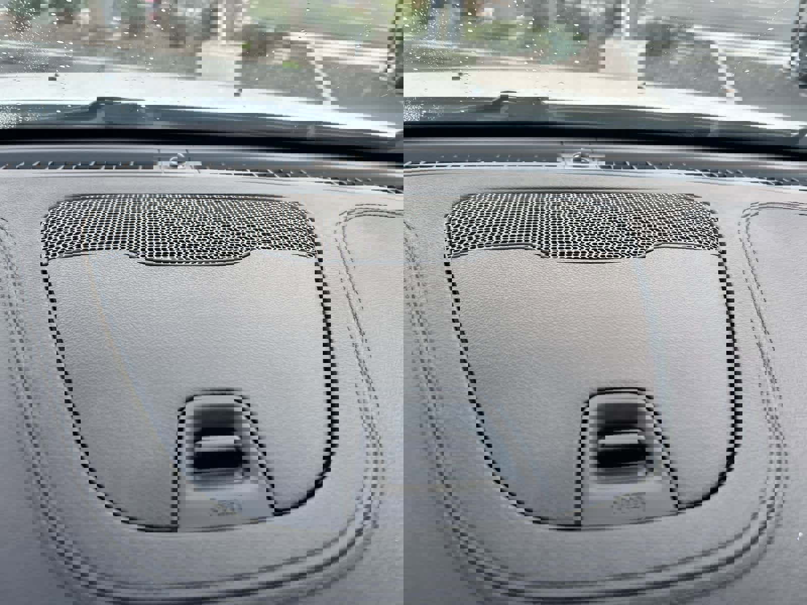 Used 2019 Jeep Cherokee Latitude Plus image 31